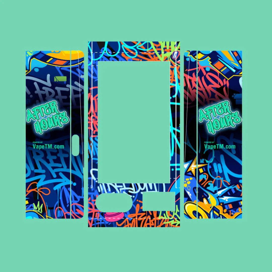 Wall-Mounted Vending Machines for Sale